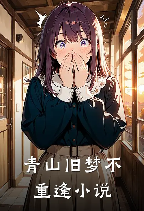 青山旧梦不重逢小说
