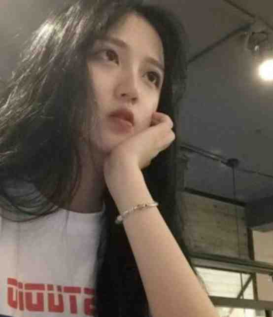 女友偷我彩票大奖后，我送给了她一份大礼优质全文阅读