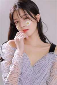 满天花雨漫空城抖音热门