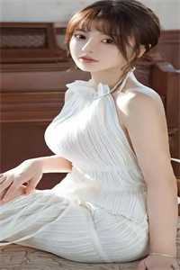 终是错把月当灯温枝沈星野无删减全文