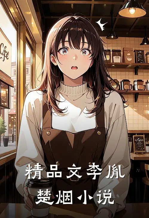 精品文李胤楚烟小说