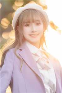 云过清梦千帆尽后续+结局