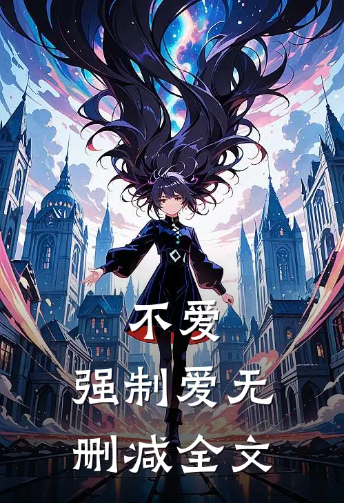 不爱,强制爱无删减全文在线阅读