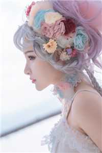 别君去后三重雪无广告