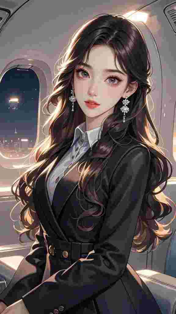 无言不忆流年顾旭年夏知晓后续+完结