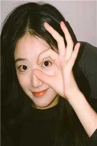 侯府千金种田后，震惊全京城无删版