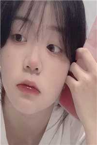 你于荒芜中来又去小说免费