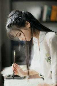 小姨子住进我家后，家里出现了第三个人好看的小说推荐完结