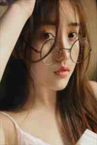 桃花不渡照沧桑在线阅读