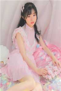 小公主的红线，精准发放有情人全球完整文集