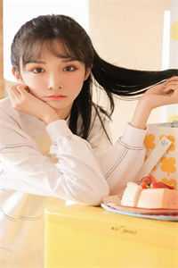 落雪折尽不是春最新章节