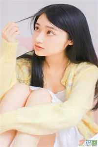 弃你如昨夜的月完整作品