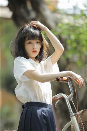 人间晚别意推荐