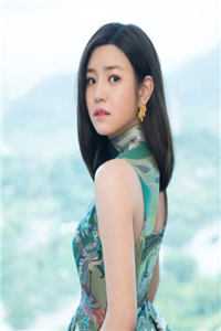 宁死不做妾笔趣阁