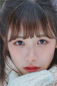 舟辞人去两相惘精修版