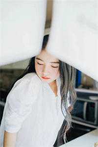 我为公司拿下三亿业绩，妻子画了只卡通手表奖励我唐知意沈宴清全文免费