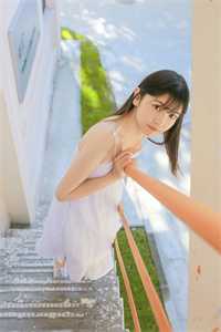 我怀孕五个月给老公的小三做刨妇产小说免费阅读