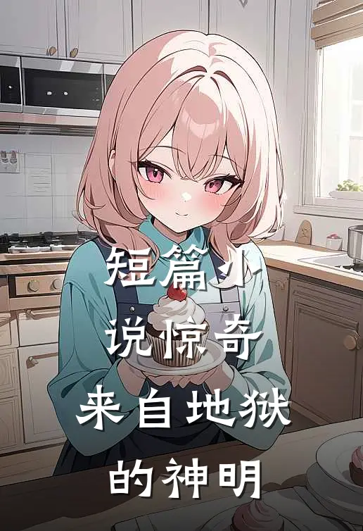 短篇惊奇来自地狱的神明全文阅读