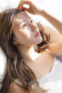 云过清梦千帆尽小说免费