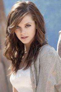 乱世红颜系统？美人们我来了全篇