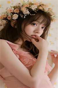 一声梧叶一生秋向芋靳叙白无删减+无广告