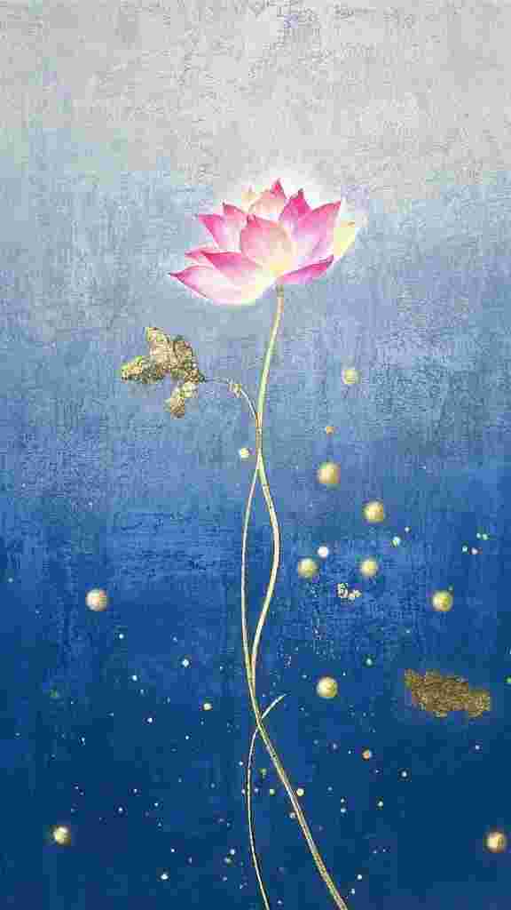 我的夫君是抢来的前言+后续