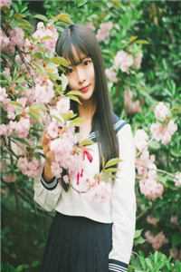 你是世间未亡人前文+