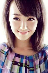 结婚当天，女友成了别人妻子番外+无删减