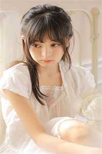 我寄人间雪满头萧景珩傅君后续+全文