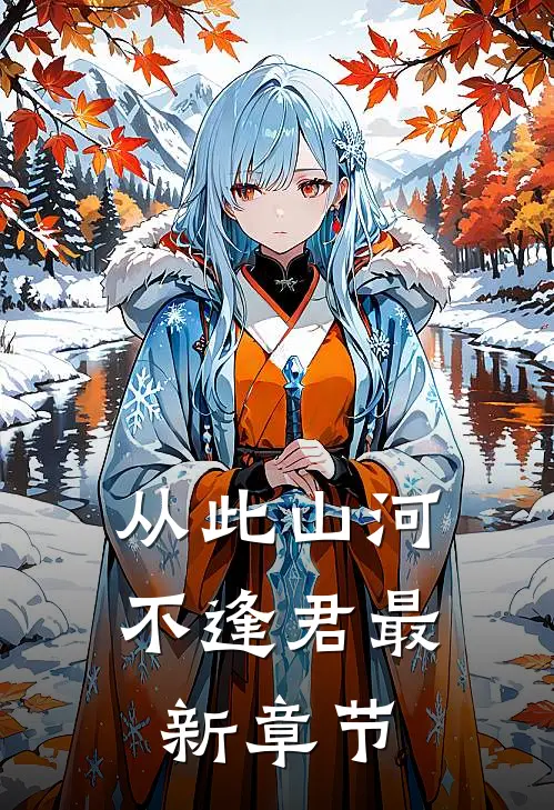 从此山河不逢君最新章节