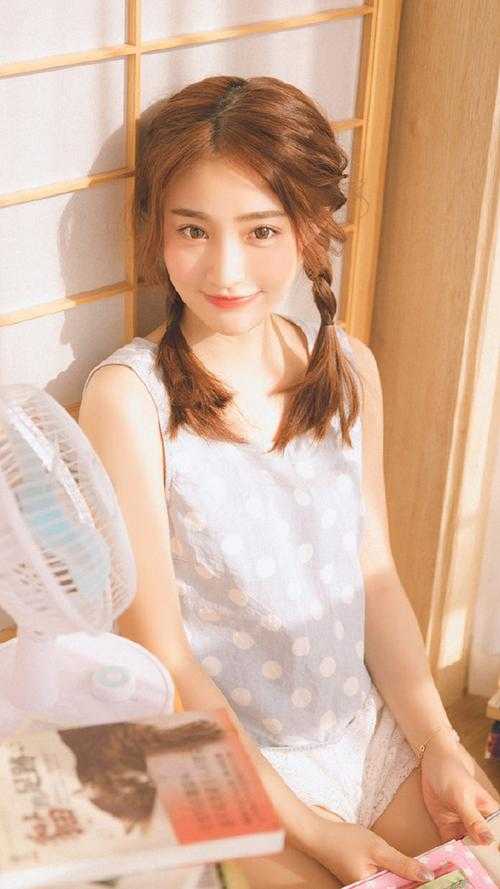 他的前妻怀孕后，我闪婚了推荐