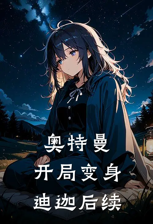奥特曼开局变身迪迦后续免费观看