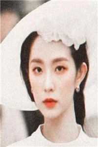 夏末才觉春已迟全章节阅读