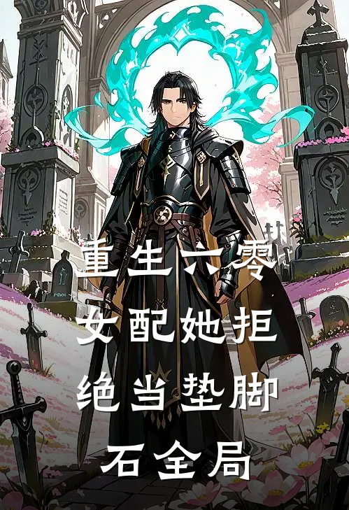 重生六零：女配她拒绝当垫脚石全局