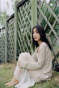 寄宿在姑姑家被网暴后，我杀疯了全文+免费