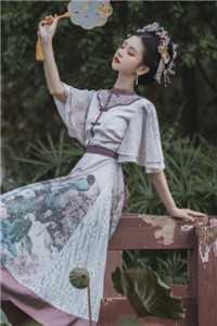 爱意错轨在线阅读