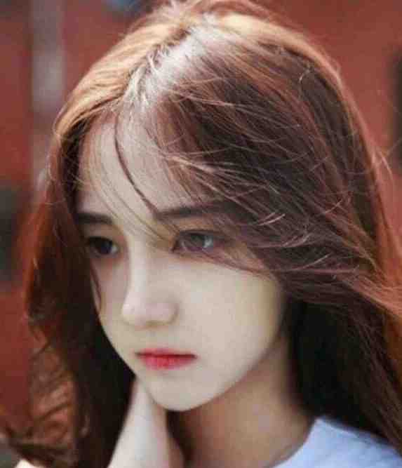 女友被糟蹋跳楼，我却反手向她妹妹求婚林念念周凡小说