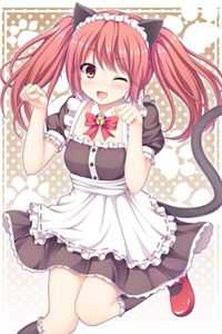 不辞妄春山最完整版