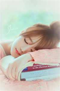 所爱隔山海，风止意难平后续+完结