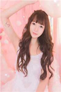 蘅华落尽归何处全球完整文集