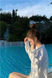 邻居家的猫，咬碎了他背叛的谎言小说大结局