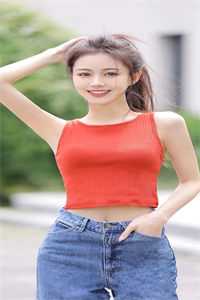 他的养嫂怀孕后，我闪婚了精品选集