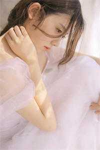 抢了个199的婚纱照团购后，我果断和老公离婚爆火全网