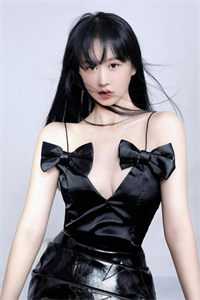 花灯影里寄相思番外+无删减