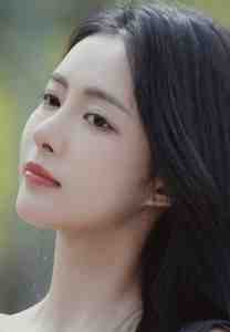 热夜婚潮全文+后续