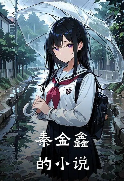绝世神技之妙手银针全集阅读