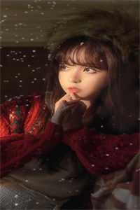 妈妈只爱二胎弟弟抖音