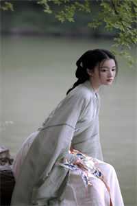 冬雪飘零，情散暮归处人气小说