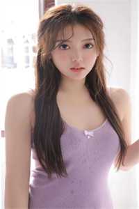 夫君被断腿后，我摇魔丸爹娘杀疯了无删减