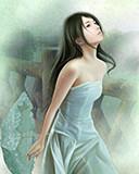 女人这可是你先招惹我的完整版在线阅读全文